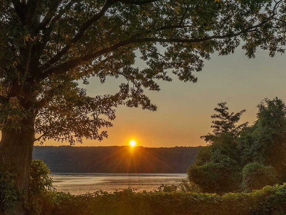 River's Edge Life Plan Community in New York City, NY