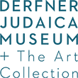 Derfner Museum
